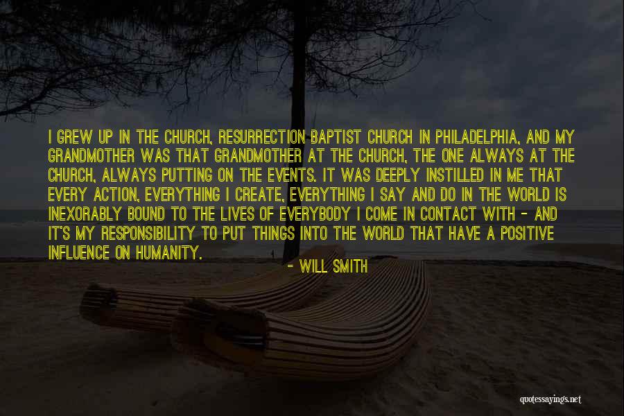 Zaharoula Nativi Quotes By Will Smith Zaharoula Nativi Quotes By Will Smith