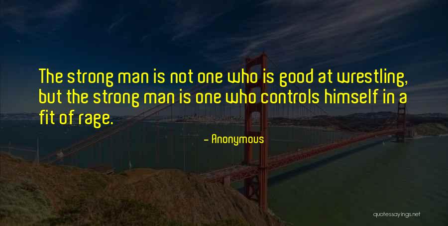 Zaharov Sergei Quotes By Anonymous Zaharov Sergei Quotes By Anonymous