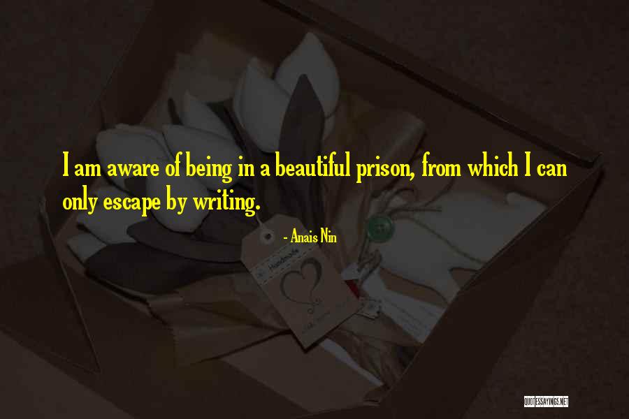 Zaharul Se Quotes By Anais Nin Zaharul Se Quotes By Anais Nin
