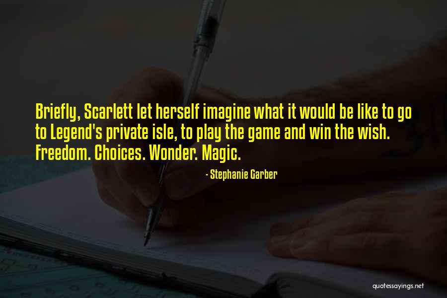 Zaharul Se Quotes By Stephanie Garber Zaharul Se Quotes By Stephanie Garber