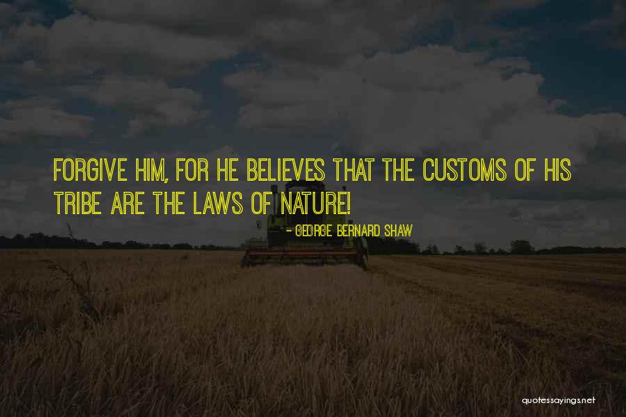 Zahed Firouzi Quotes By George Bernard Shaw Zahed Firouzi Quotes By George Bernard Shaw