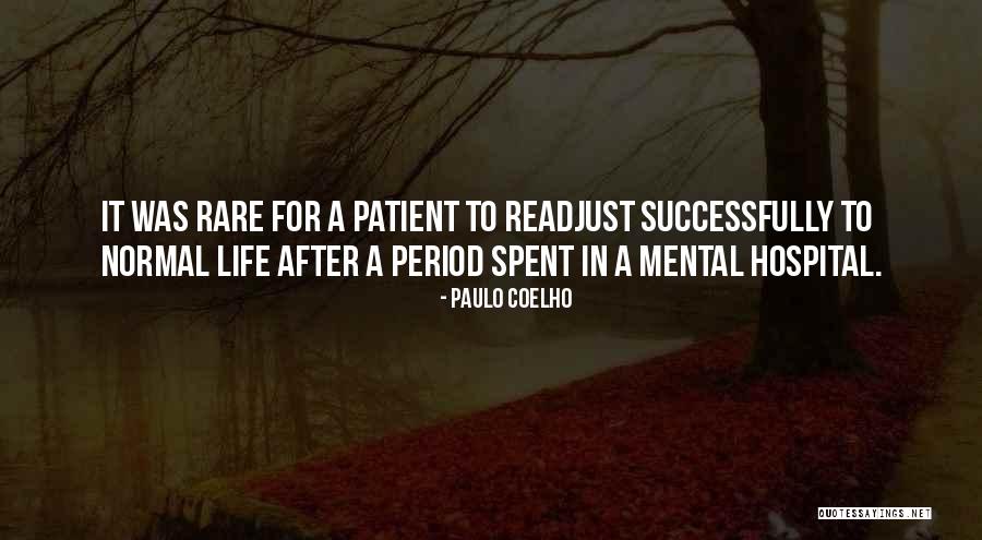 Zahed Firouzi Quotes By Paulo Coelho Zahed Firouzi Quotes By Paulo Coelho