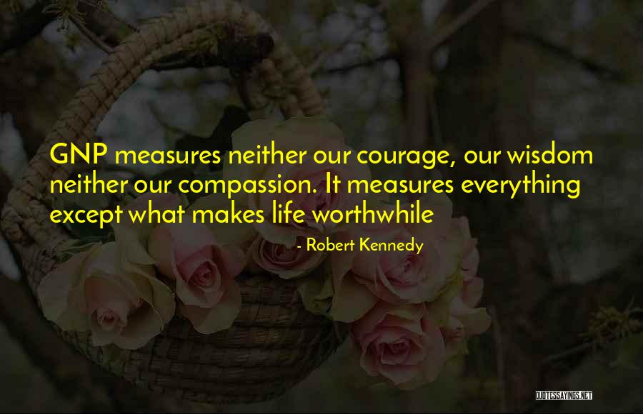 Zahed Firouzi Quotes By Robert Kennedy Zahed Firouzi Quotes By Robert Kennedy