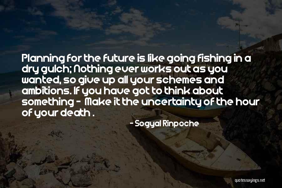Zahed Firouzi Quotes By Sogyal Rinpoche Zahed Firouzi Quotes By Sogyal Rinpoche