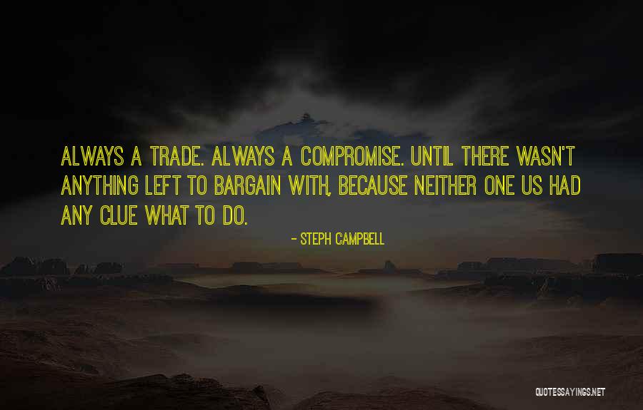 Zahed Firouzi Quotes By Steph Campbell Zahed Firouzi Quotes By Steph Campbell
