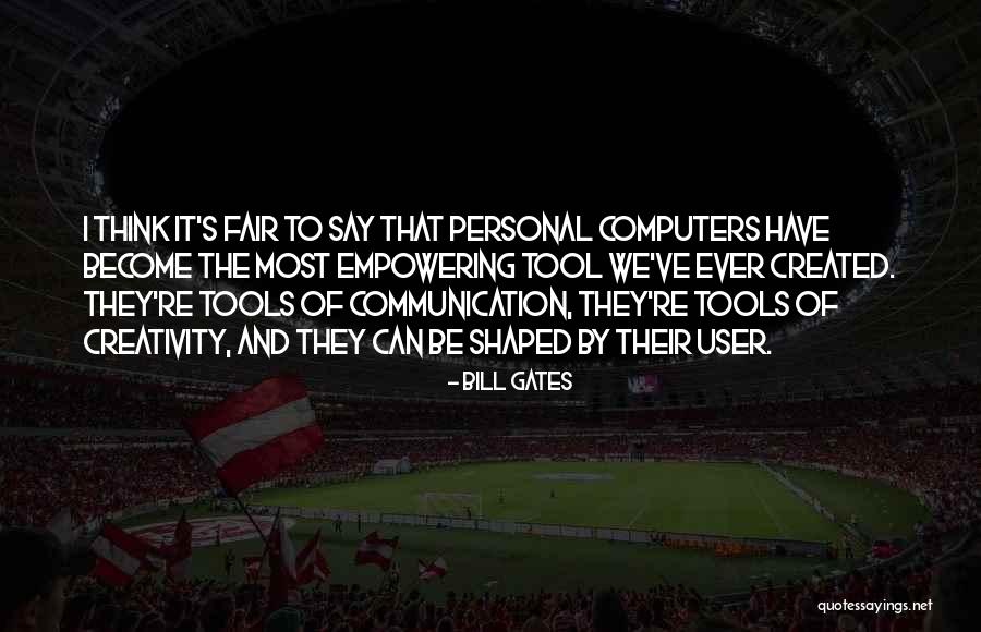 Zahedi Fiu Quotes By Bill Gates Zahedi Fiu Quotes By Bill Gates