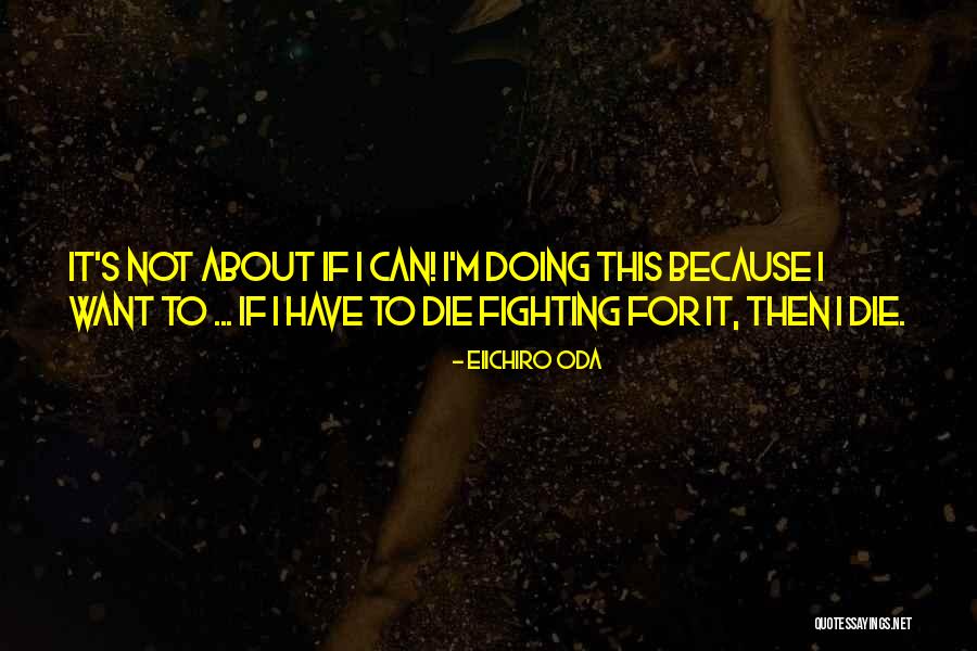 Zahedi Fiu Quotes By Eiichiro Oda Zahedi Fiu Quotes By Eiichiro Oda