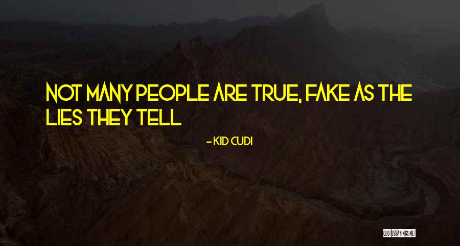 Zaheed Tai Quotes By Kid Cudi Zaheed Tai Quotes By Kid Cudi