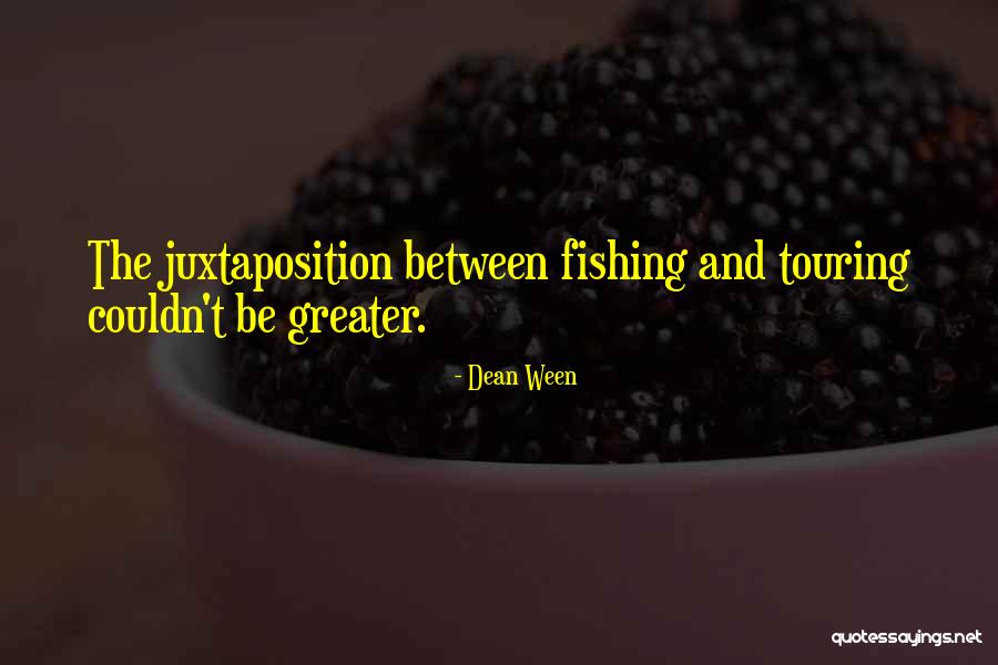 Zaheer To Suyin And Lin Quotes By Dean Ween Zaheer To Suyin And Lin Quotes By Dean Ween