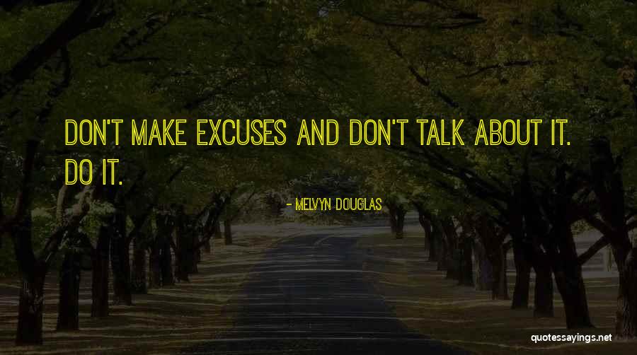 Zaheeruddin Babar Quotes By Melvyn Douglas Zaheeruddin Babar Quotes By Melvyn Douglas