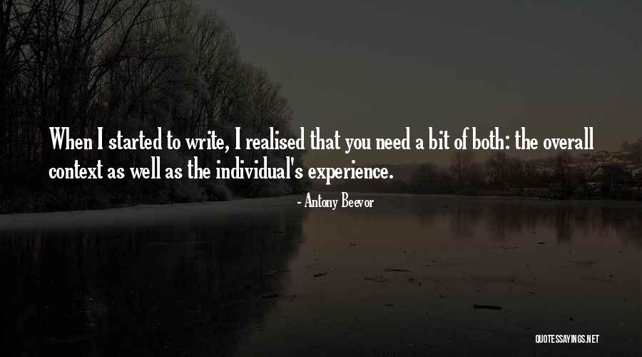Zaher Moukahal Quotes By Antony Beevor Zaher Moukahal Quotes By Antony Beevor