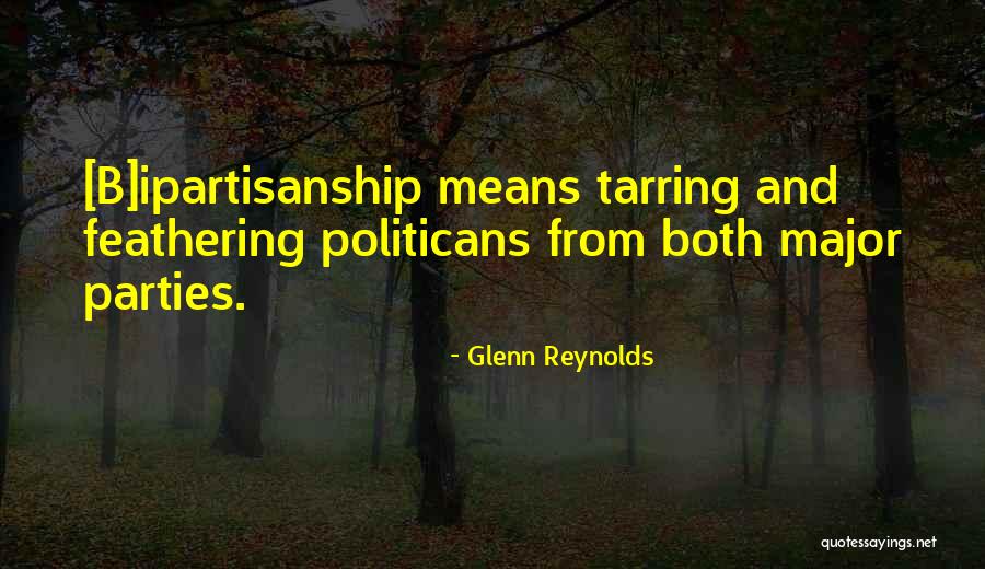 Zaher Moukahal Quotes By Glenn Reynolds Zaher Moukahal Quotes By Glenn Reynolds