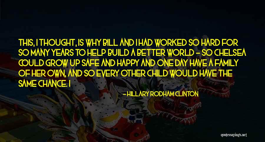 Zaher Moukahal Quotes By Hillary Rodham Clinton Zaher Moukahal Quotes By Hillary Rodham Clinton