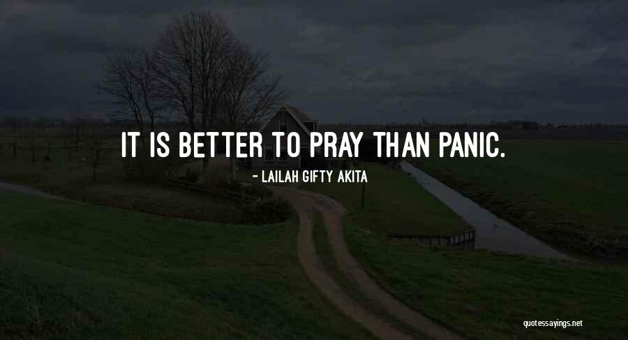 Zaher Moukahal Quotes By Lailah Gifty Akita Zaher Moukahal Quotes By Lailah Gifty Akita
