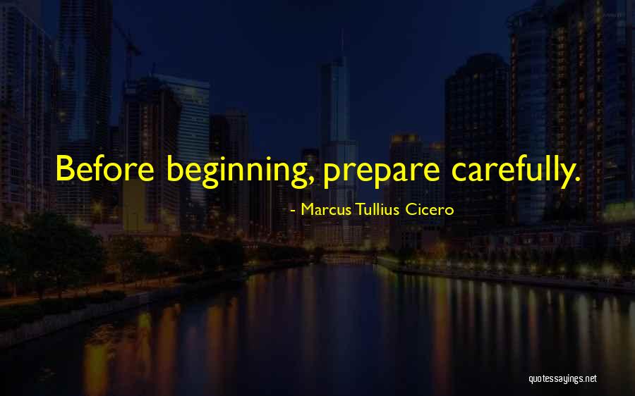 Zaher Moukahal Quotes By Marcus Tullius Cicero Zaher Moukahal Quotes By Marcus Tullius Cicero