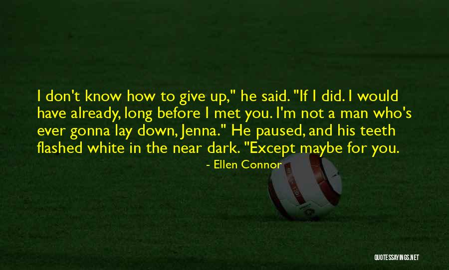 Zahida Mtv Quotes By Ellen Connor Zahida Mtv Quotes By Ellen Connor