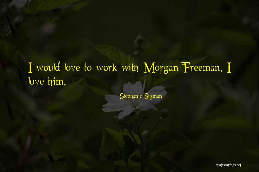 Zahida Mtv Quotes By Stephanie Sigman Zahida Mtv Quotes By Stephanie Sigman