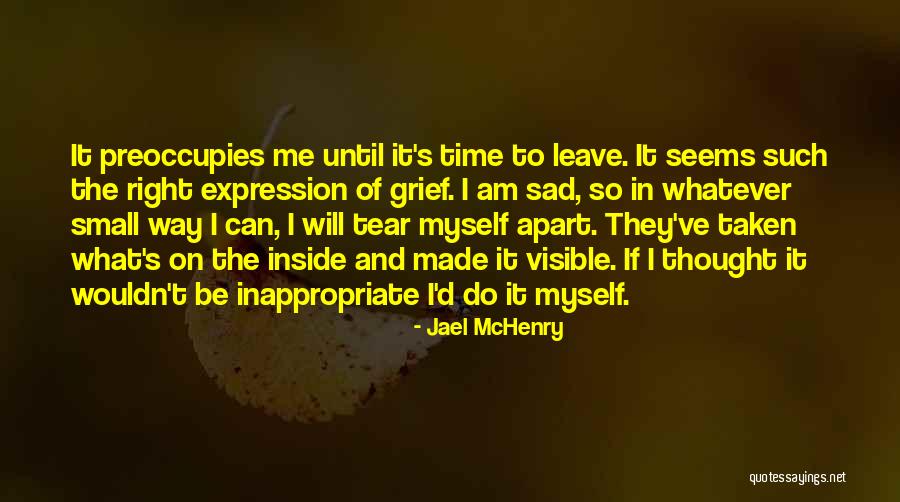 Zahida Parveen Quotes By Jael McHenry Zahida Parveen Quotes By Jael McHenry