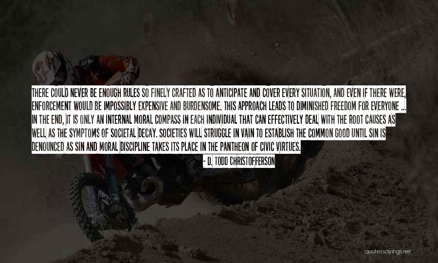 Zahida Rafik Quotes By D. Todd Christofferson Zahida Rafik Quotes By D. Todd Christofferson