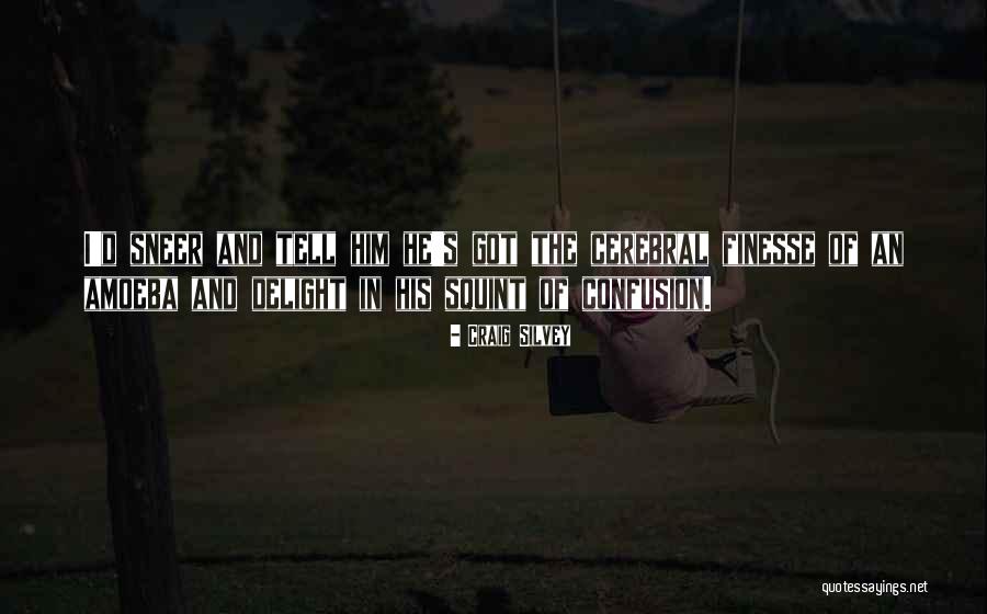 Zahidi A R Quotes By Craig Silvey Zahidi A R Quotes By Craig Silvey