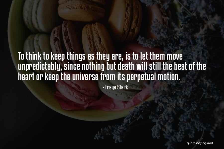 Zahidi A R Quotes By Freya Stark Zahidi A R Quotes By Freya Stark
