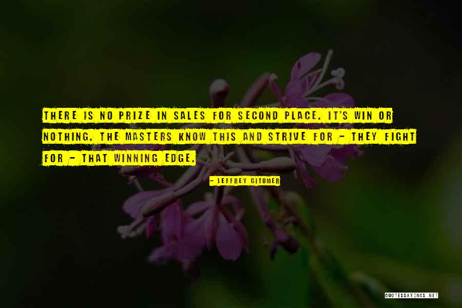 Zahidi Dates Quotes By Jeffrey Gitomer Zahidi Dates Quotes By Jeffrey Gitomer