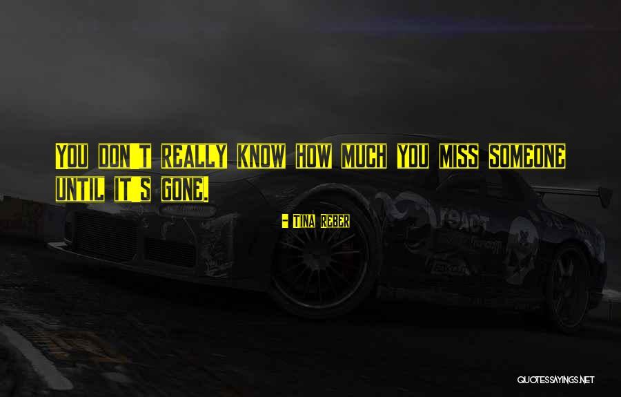 Zahidi People Quotes By Tina Reber Zahidi People Quotes By Tina Reber
