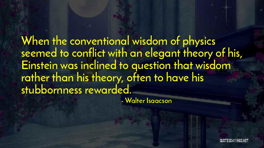 Zahidi People Quotes By Walter Isaacson Zahidi People Quotes By Walter Isaacson