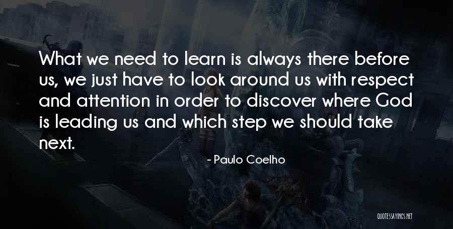 Zahir Quotes By Paulo Coelho Zahir Quotes By Paulo Coelho