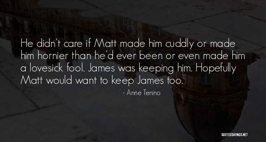 Zahiriddin Quotes By Anne Tenino Zahiriddin Quotes By Anne Tenino