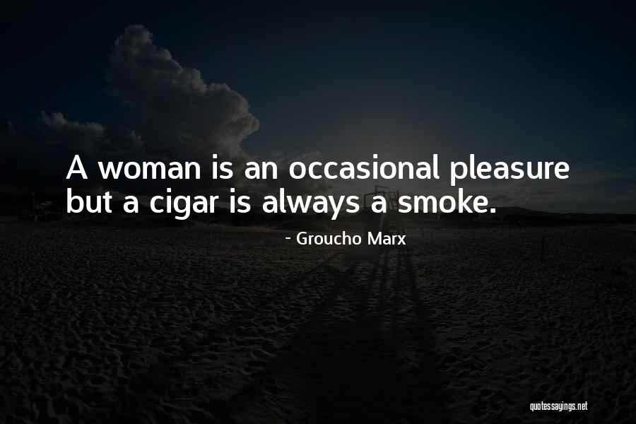 Zahiruddin Wasim Quotes By Groucho Marx Zahiruddin Wasim Quotes By Groucho Marx