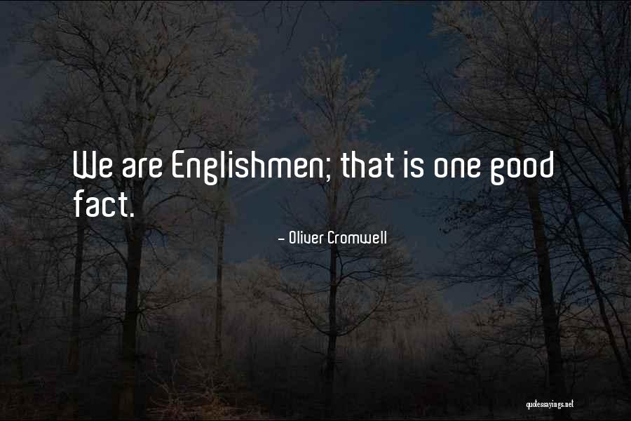 Zahiruddin Wasim Quotes By Oliver Cromwell Zahiruddin Wasim Quotes By Oliver Cromwell