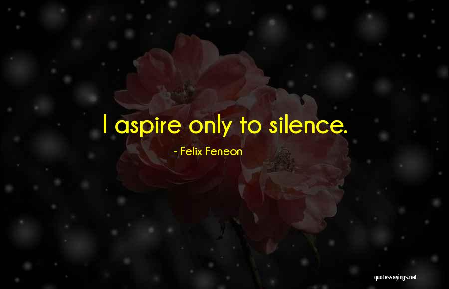 Zahler Child Quotes By Felix Feneon Zahler Child Quotes By Felix Feneon