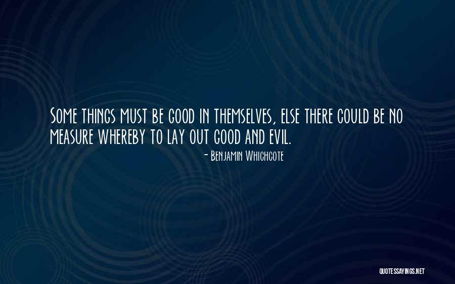 Zahler Paraguard Quotes By Benjamin Whichcote Zahler Paraguard Quotes By Benjamin Whichcote