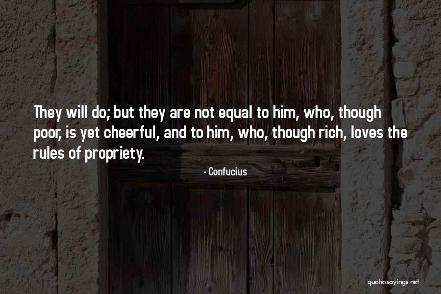 Zahler Paraguard Quotes By Confucius Zahler Paraguard Quotes By Confucius