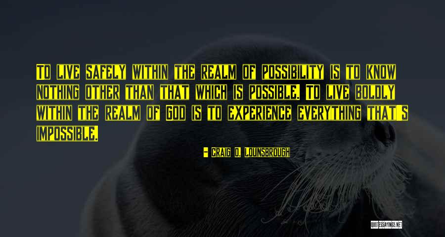 Zahler Paraguard Quotes By Craig D. Lounsbrough Zahler Paraguard Quotes By Craig D. Lounsbrough