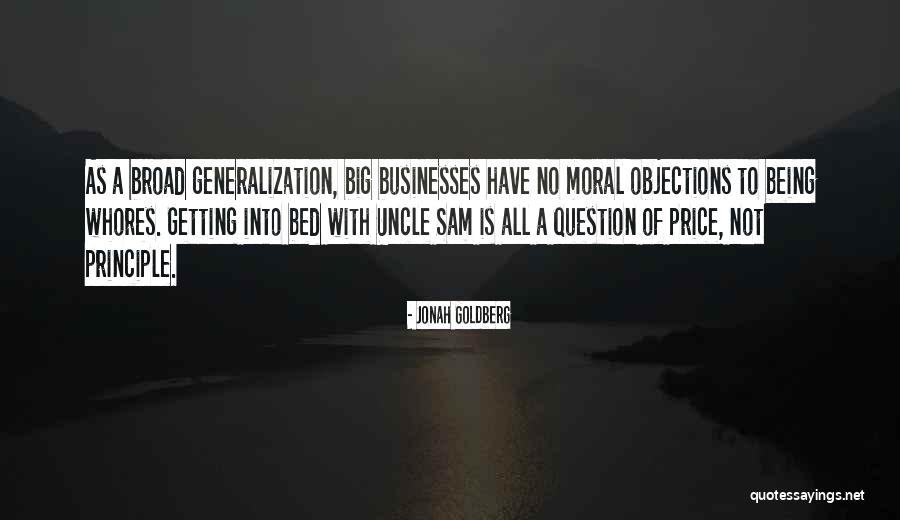 Zahler Paraguard Quotes By Jonah Goldberg Zahler Paraguard Quotes By Jonah Goldberg