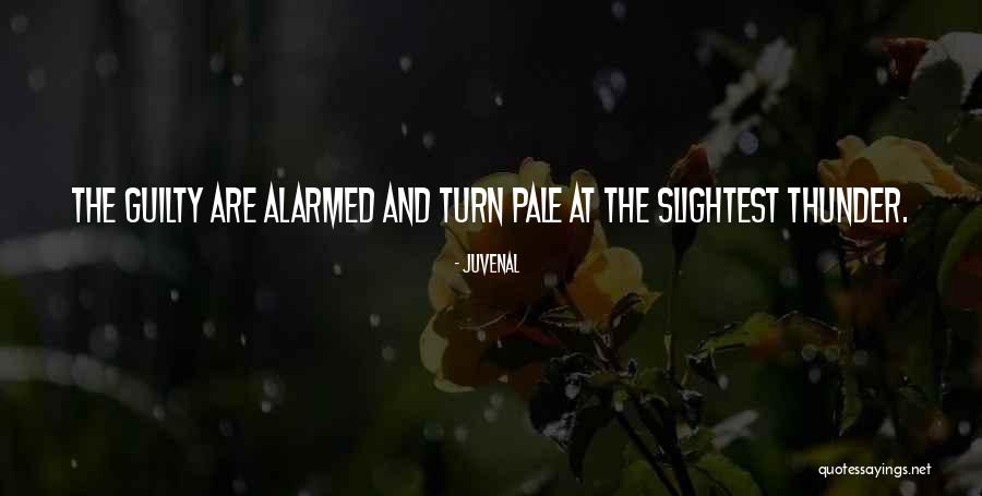 Zahler Paraguard Quotes By Juvenal Zahler Paraguard Quotes By Juvenal