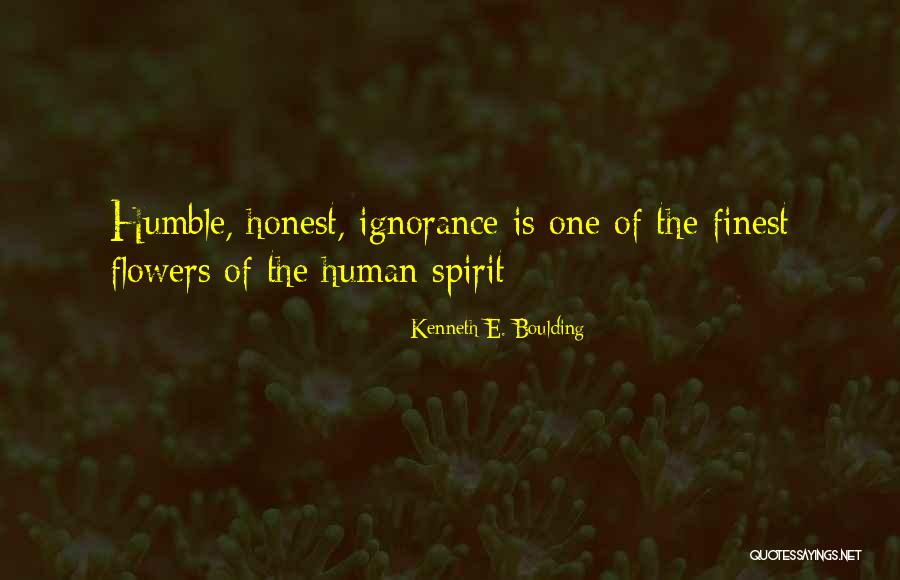 Zahler Paraguard Quotes By Kenneth E. Boulding Zahler Paraguard Quotes By Kenneth E. Boulding