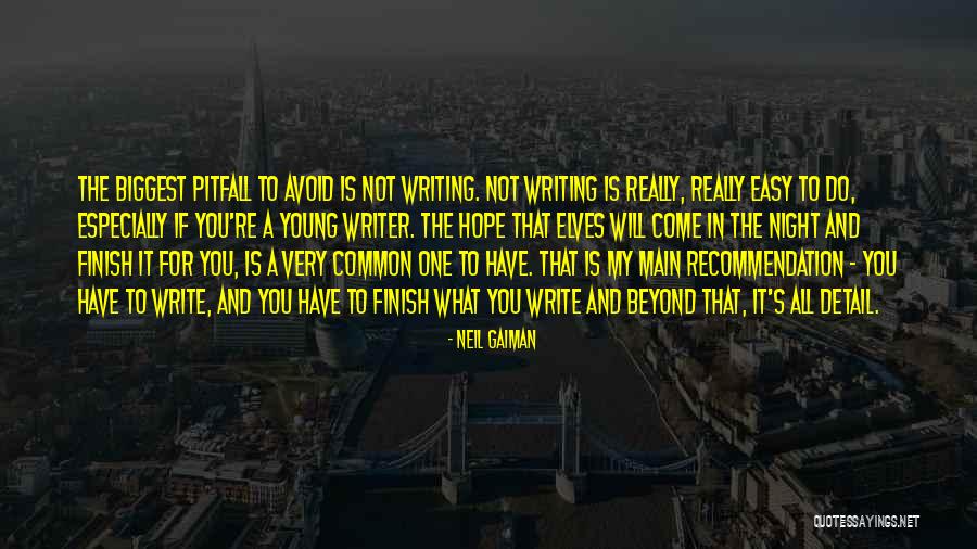Zahler Paraguard Quotes By Neil Gaiman Zahler Paraguard Quotes By Neil Gaiman