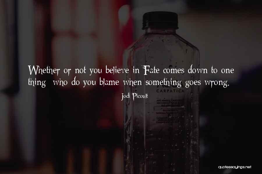 Zahler Photography Quotes By Jodi Picoult Zahler Photography Quotes By Jodi Picoult