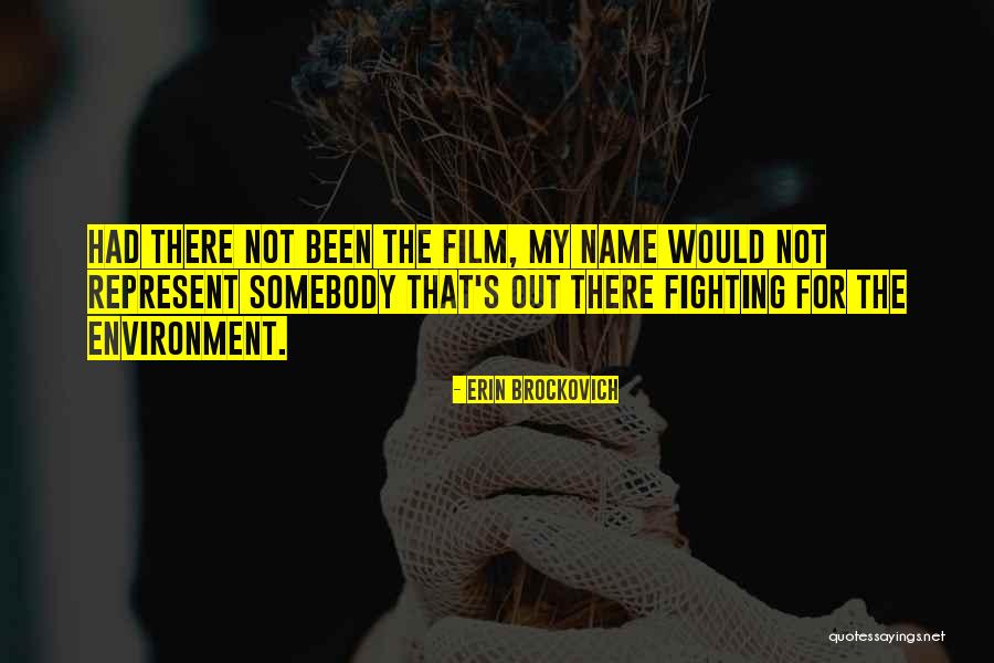 Zahlstelle Quotes By Erin Brockovich Zahlstelle Quotes By Erin Brockovich