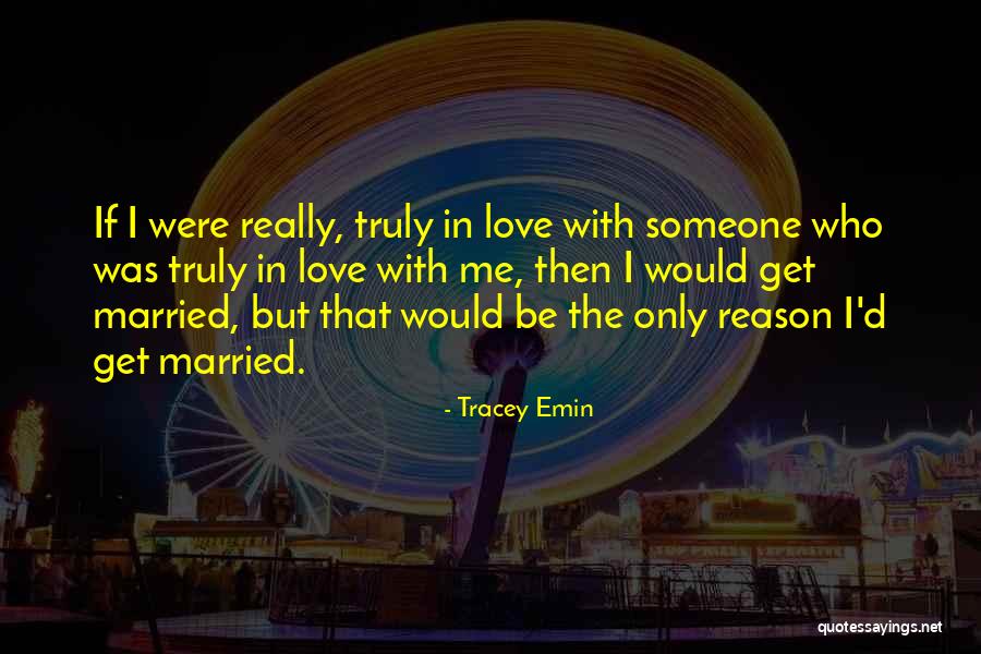 Zahlstelle Quotes By Tracey Emin Zahlstelle Quotes By Tracey Emin