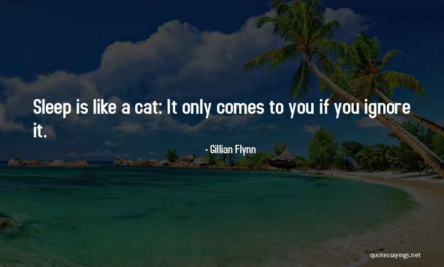 Zahlt Deutschland Quotes By Gillian Flynn Zahlt Deutschland Quotes By Gillian Flynn