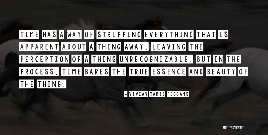 Zahm Trailer Quotes By Vivian Marie Feggans Zahm Trailer Quotes By Vivian Marie Feggans