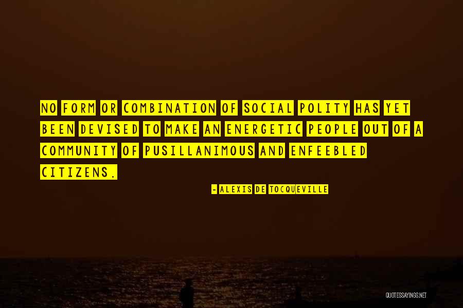 Zahmel Quotes By Alexis De Tocqueville Zahmel Quotes By Alexis De Tocqueville