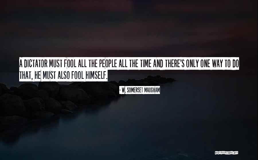 Zahmel Quotes By W. Somerset Maugham Zahmel Quotes By W. Somerset Maugham