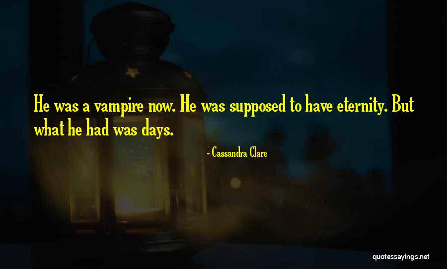 Zahmira Quotes By Cassandra Clare Zahmira Quotes By Cassandra Clare
