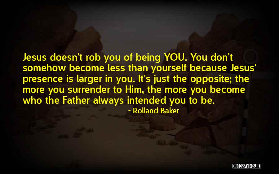 Zahmyr Quotes By Rolland Baker Zahmyr Quotes By Rolland Baker