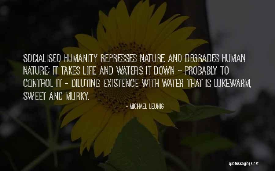 Zahn Builders Quotes By Michael Leunig Zahn Builders Quotes By Michael Leunig